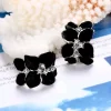Black Orchid Set
