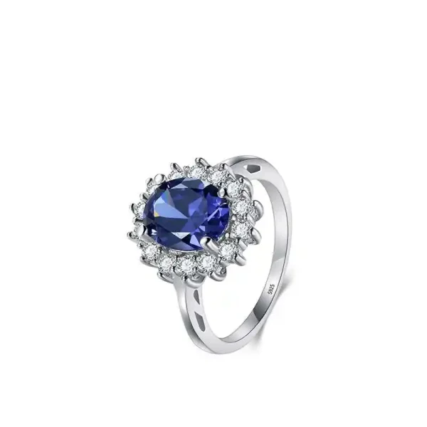 Elysian Gem