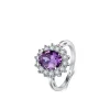 Elysian Gem