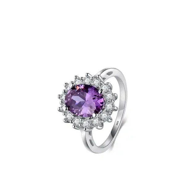 Elysian Gem