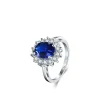 Elysian Gem