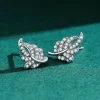Silver Leaf