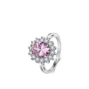 Elysian Gem