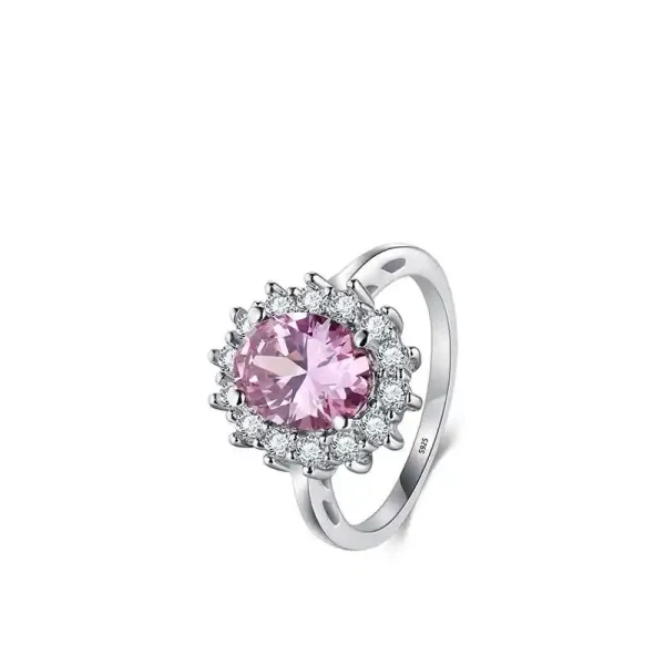 Elysian Gem