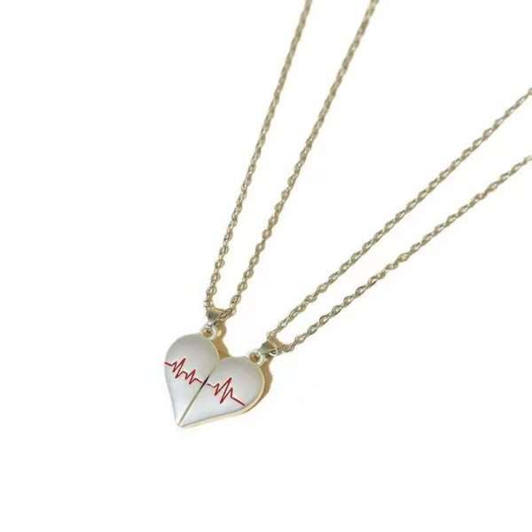 Heartbeat Magnetic