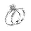 Ring Set