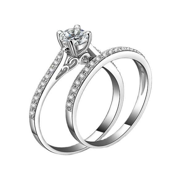 Ring Set
