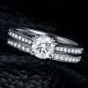 Ring Set