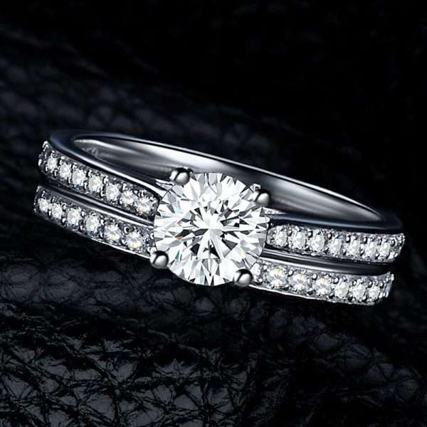 Ring Set