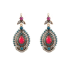 Vintage Jewelry Set