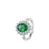 Elysian Gem