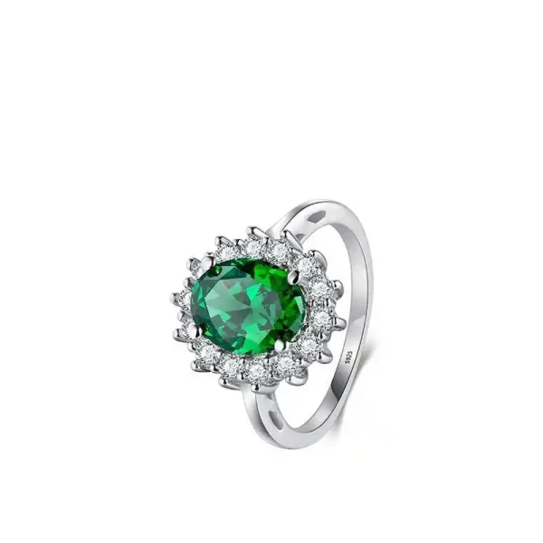 Elysian Gem