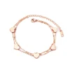Sweet Love Dangles