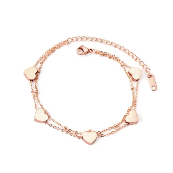 Sweet Love Dangles