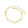 Sweet Love Dangles