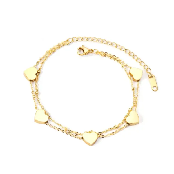 Sweet Love Dangles