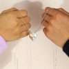 Heartbeat Magnetic
