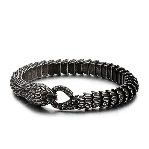 Fashionable Bracelet