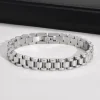 Timeless Luxury on Your Wrist