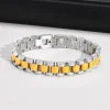 Timeless Luxury on Your Wrist