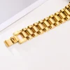 Timeless Luxury on Your Wrist