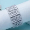 Timeless Allure Bracelet