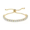 Tennis Bracelet