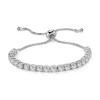 Tennis Bracelet