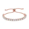 Tennis Bracelet