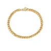 Gleam Claw Chains