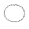 Gleam Claw Chains