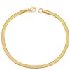 Eclipse Bracelet