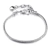 Snake Cuff