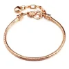 Snake Cuff