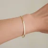 Eclipse Bracelet