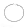 Eclipse Bracelet