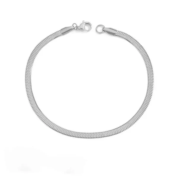 Eclipse Bracelet