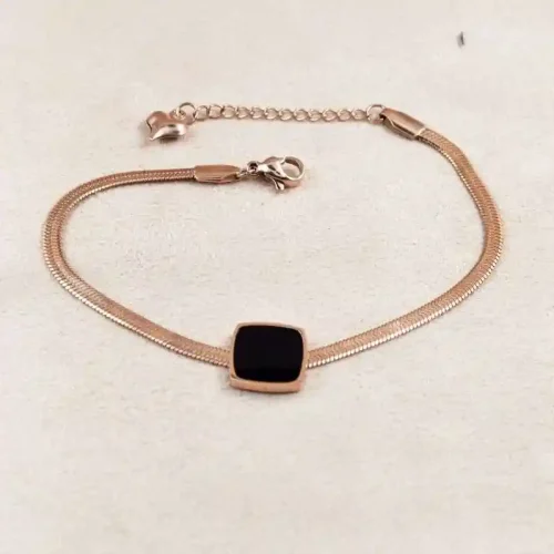 Black Square
