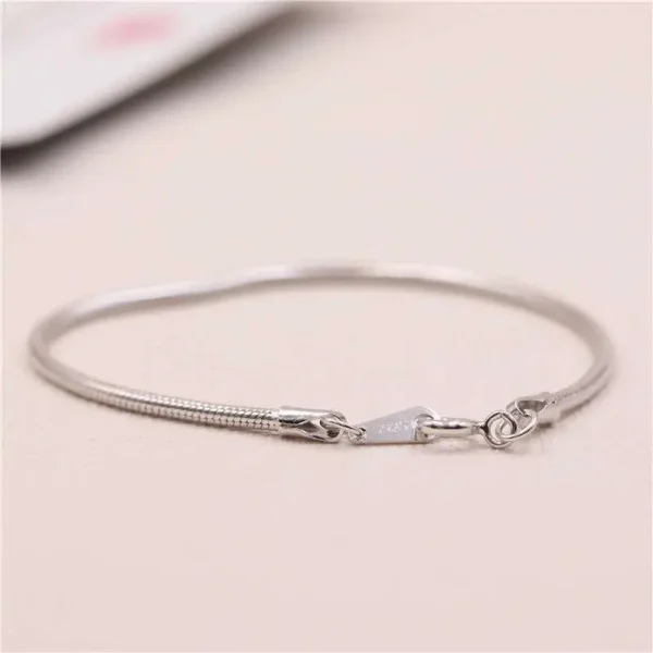 Elegant Bracelet