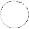 Elegant Bracelet