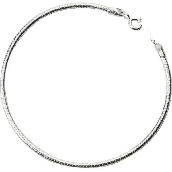 Elegant Bracelet