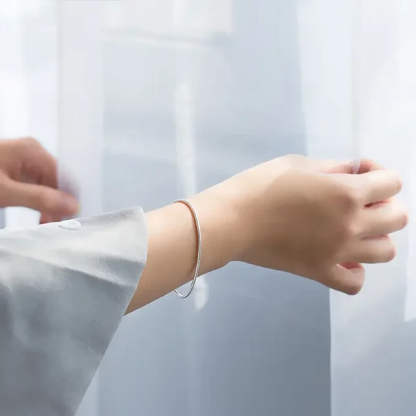 Elegant Bracelet