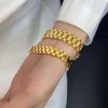 Timeless Luxury on Your Wrist