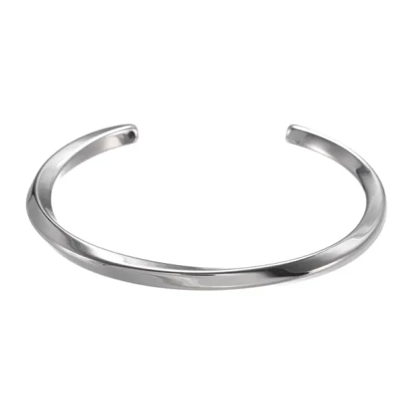 Viper Duo Cuff