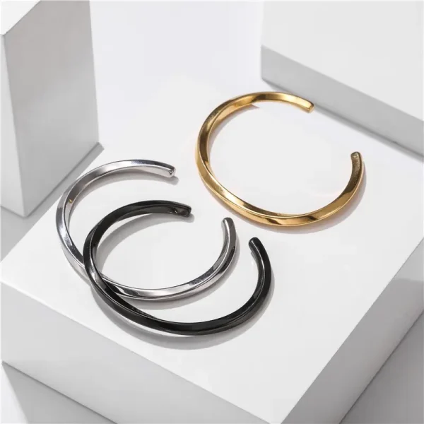 Viper Duo Cuff