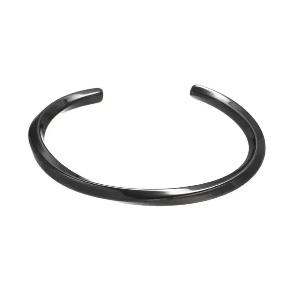 Viper Duo Cuff