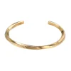 Viper Duo Cuff