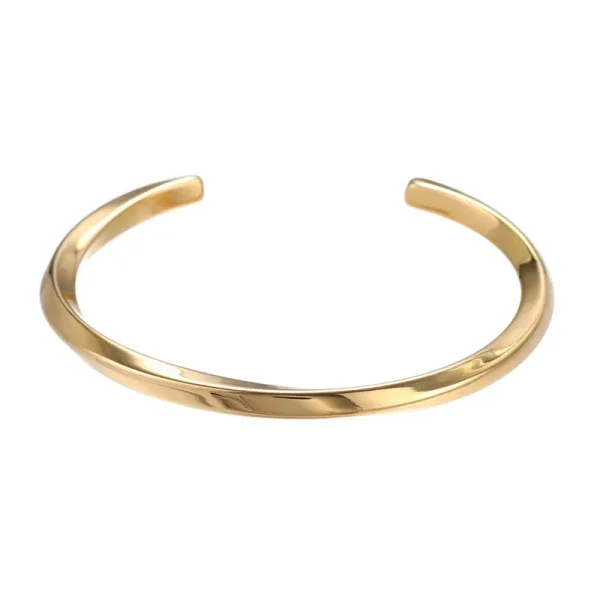 Viper Duo Cuff