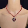 Sacred Heart Gothic