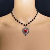Sacred Heart Gothic